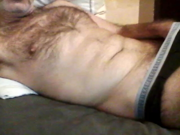 johnguy32  18-11-2021